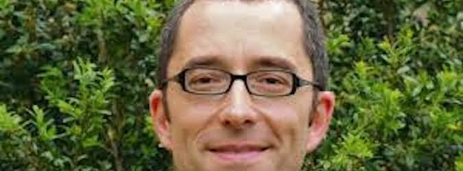 Pierpaolo Rosetti, bilancio preventivo in Consiglio