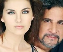 Racconti in musica, omaggio a Sepulveda
