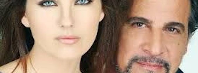 Racconti in musica, omaggio a Sepulveda