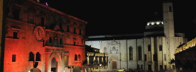 Sfilata di moda su misura, Confartigianato