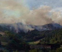 Scontro tra Tornado, martedì i funerali
