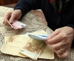 Truffa della finta eredità
