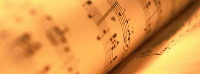 Vivaldi Ensemble al Paese Alto