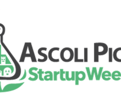 Statup Weekend Ascoli Piceno