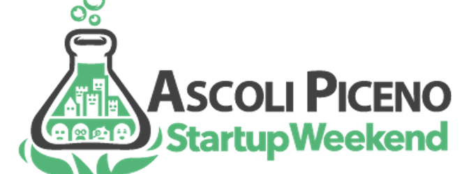 Statup Weekend Ascoli Piceno