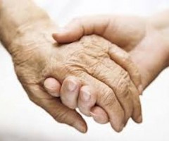 Giornata dell'Alzheimer