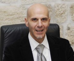Ascoli-Ancora con la Start