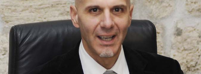 Ascoli-Ancora con la Start