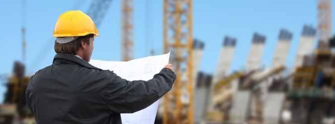 Crisi edilizia: nuove misure dal dl Slocca Italia riassunte da Confartigianato