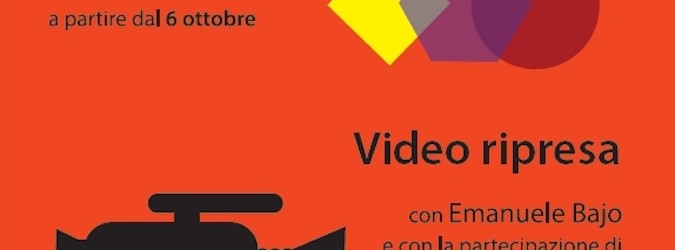 Cisi.amo, iscrizione ai corsi