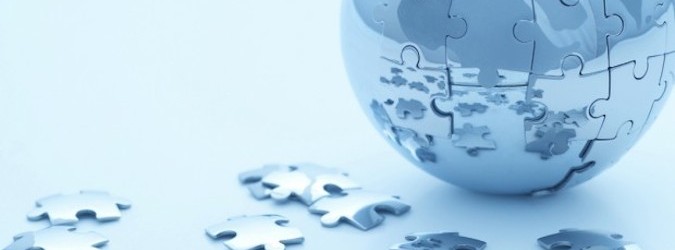Convegno Commerfidi