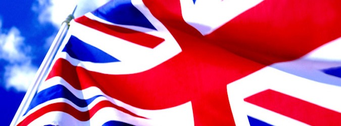 Corso di inglese