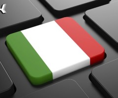 Made in Italy, eccellenze in digitale
