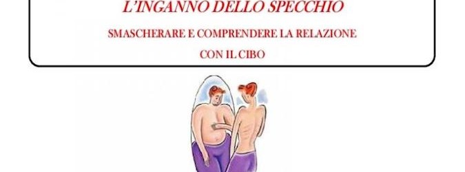 Aipac Project organizza il seminario "L'inganno dello specchio"