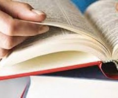 Imparare a conversare in lingua inglese