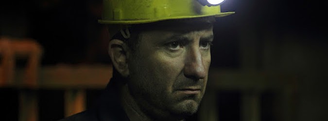 L'intrepido