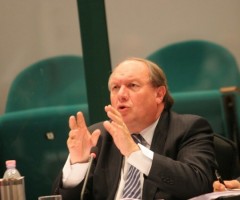 Scandolara, accordo in Regione