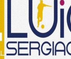 Domenica 21 settembre giornata di sport con il Memorial Luigi Sergiacomi