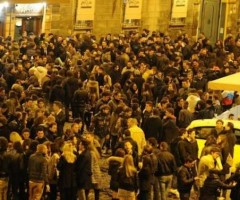 Movida