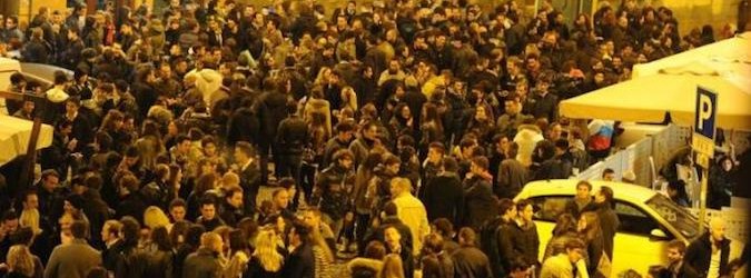 Movida