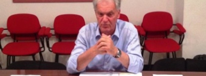 Piero Celani