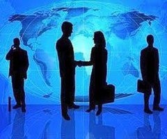 La consulenza come valore per le Pmi