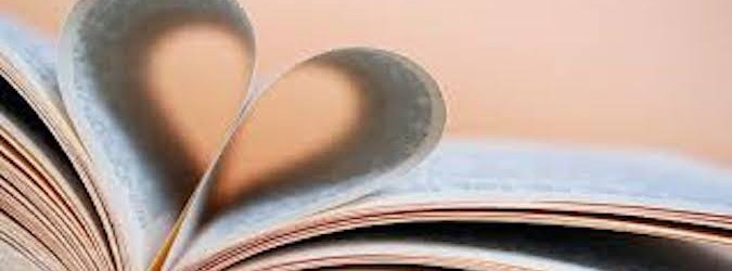 Presentazione di libri
