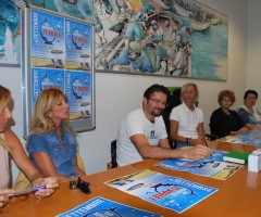 San Benedetto ti vuole
