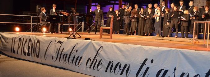 Vino d'opera, appuntamento con la lirica