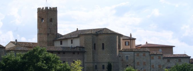 A Castorano arriva il Wi-Fi libero