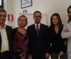 Paolo D'Erasmo rigetta le accuse e risponde a chi lo attacca