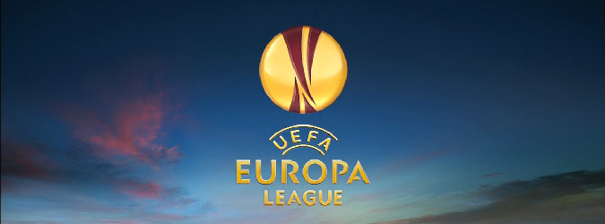 Europa League