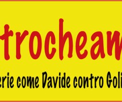 Altrocheamazon