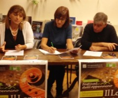 aspettando_feval_dell_appennino