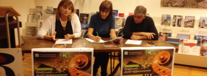 aspettando_feval_dell_appennino