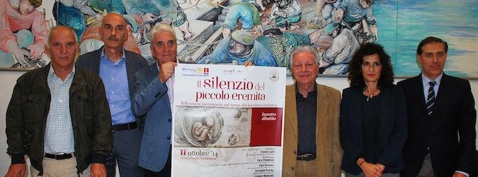 Incontri sul tema autismo, sconvolte le famiglie per i temi trattati