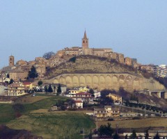 Appalti in Consiglio, la minoranza lascia l'aula