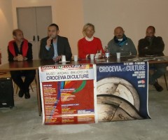Le immagini dell'Adriatico di Alberto Cicchini