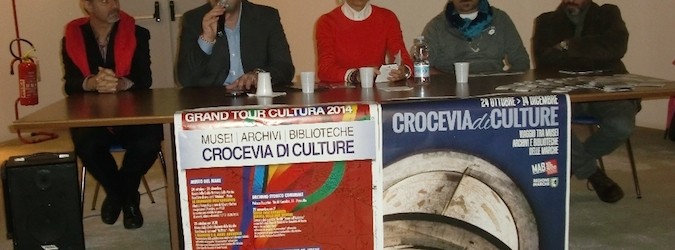 Le immagini dell'Adriatico di Alberto Cicchini