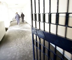 Uccise due suoi ex dipendenti, Ciferri si toglie la vita in carcere