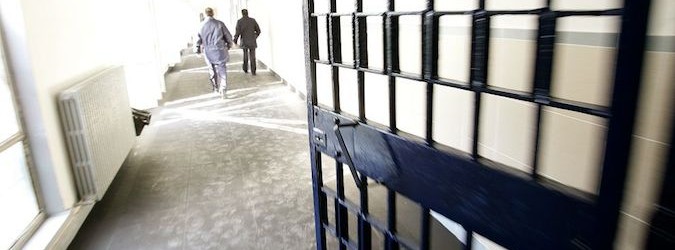 Uccise due suoi ex dipendenti, Ciferri si toglie la vita in carcere