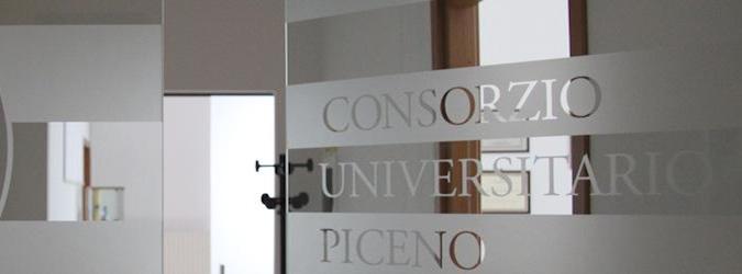 Consorzio Universitario Piceno