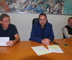 De.C.O.., Denominazione Comunale di Origine