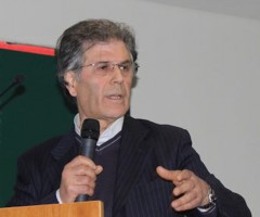 Porto d'Ascoli, Elio Core