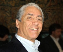 Ex ministro Guidi su scuola Petrarca
