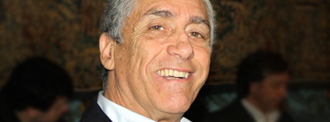 Ex ministro Guidi su scuola Petrarca