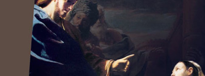 Convegno Fides Vita