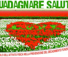 Guadagnare salute