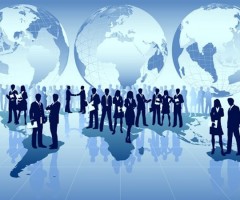 Innovation Manager 2.0
