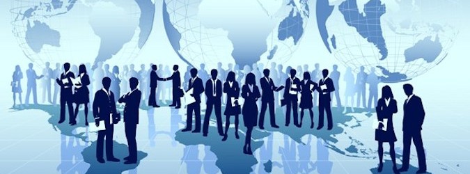 Innovation Manager 2.0